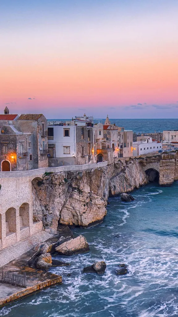 &iexcl;Viviendo al l&iacute;mite!