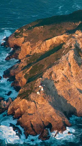 Un havre de paix et de nature