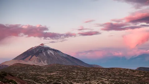 &iexcl;Hasta la cima, esa es la meta!