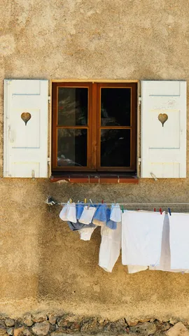 L'art de prendre le temps