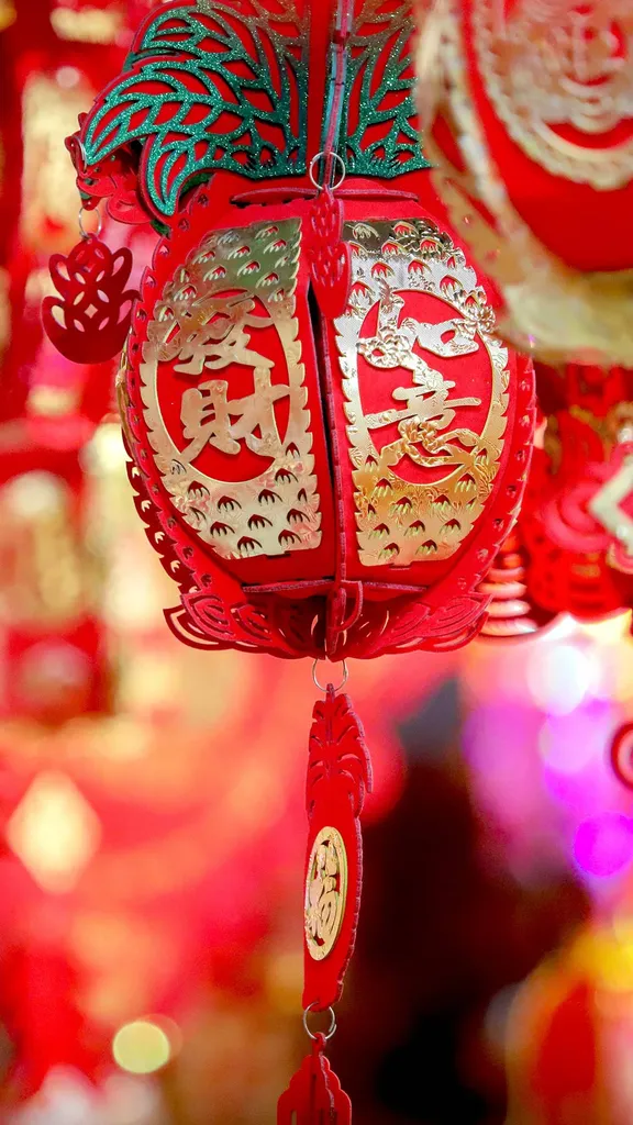 A luz que cruza oceanos