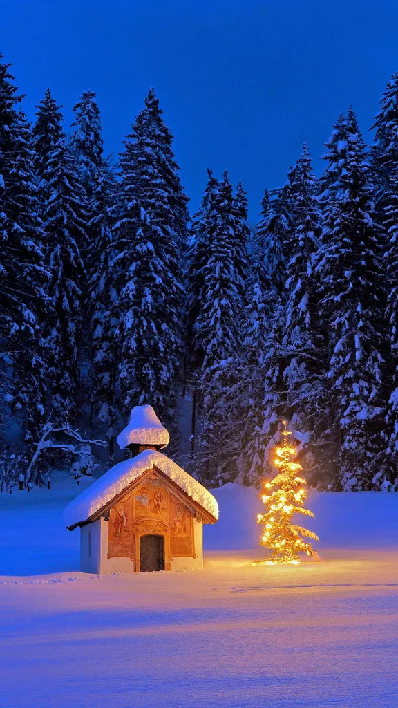 Tradizioni che emozioni