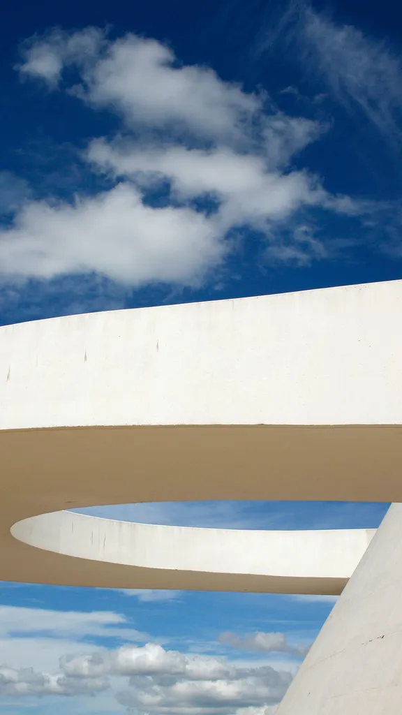 Horizonte coletivo