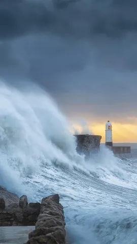 Mostrando la rotta dal 1860