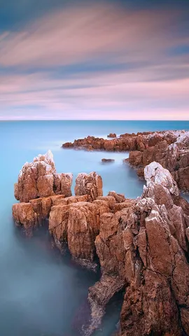 L'arri&egrave;re-saison en majest&eacute;