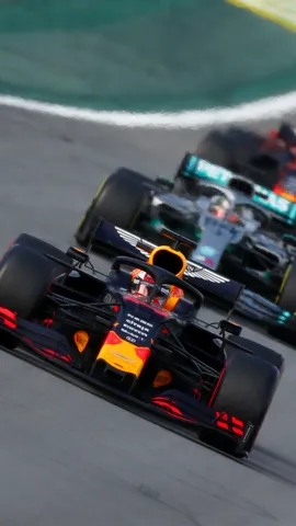 A vit&oacute;ria mais bela &eacute; sempre a pr&oacute;xima