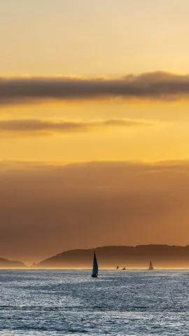 El para&iacute;so secreto de Galicia