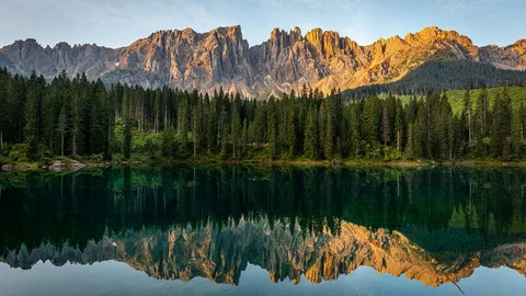 Ideale per una visita in famiglia