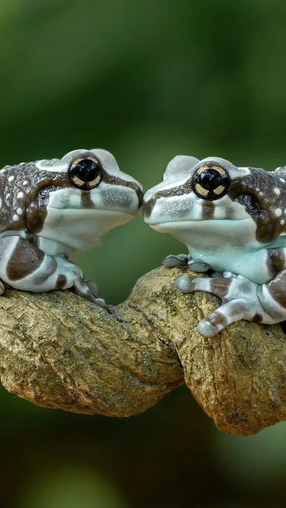 Um match amaz&ocirc;nico