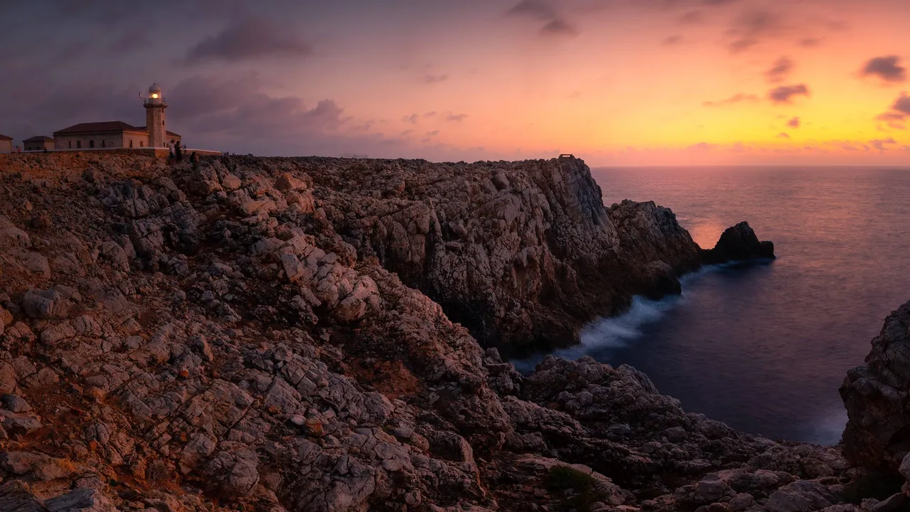 Tierra de menor tama&ntilde;o y gran valor