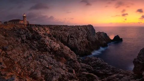 Tierra de menor tama&ntilde;o y gran valor