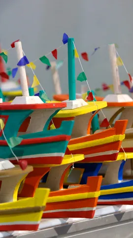 Navegando pela imagina&ccedil;&atilde;o