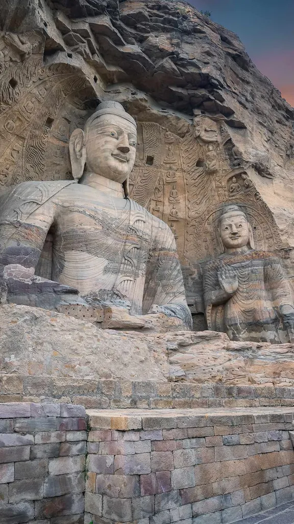 W&auml;chter unendlicher Weisheit