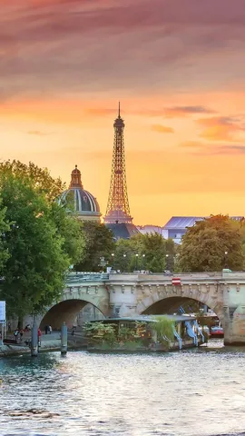 C&eacute;l&eacute;brons la r&eacute;silience !