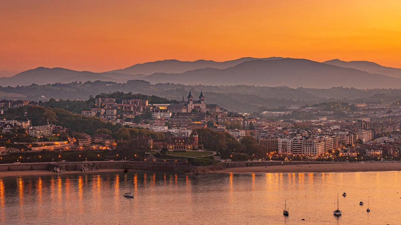 &iexcl;Una gran semana!