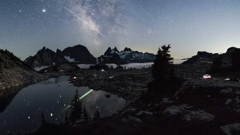 Faites un v&oelig;u !