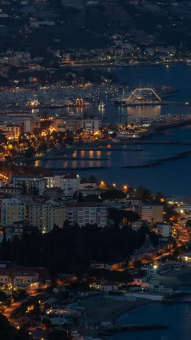 Chi vincer&agrave; il Festival di Sanremo?