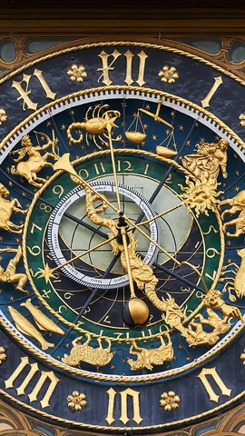 节约日光的艺术