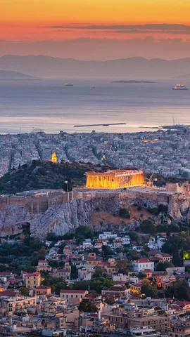 So di non sapere, ergo so qualcosa!