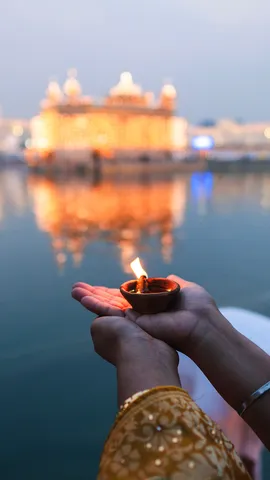 Une lumi&egrave;re dans l'obscurit&eacute;