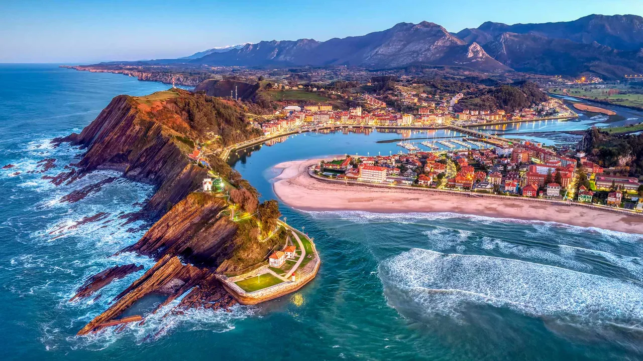 &iexcl;Que empiece el descenso!