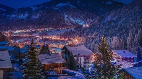 Aujourd'hui, on sort son appareil &agrave; raclette !